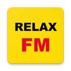 Relax Radio FM AM Music icône