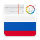 Russia Radio Stations Online - APK