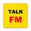 Talk Radio FM AM Music