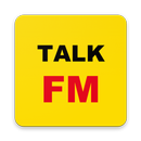 Talk Radio FM AM Music APK
