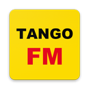 Tango Radio FM AM Music APK