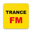 Trance Radio FM AM Music