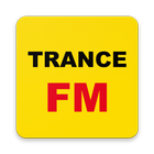 Trance Radio FM AM Music icône