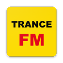 Trance Radio FM AM Music-APK