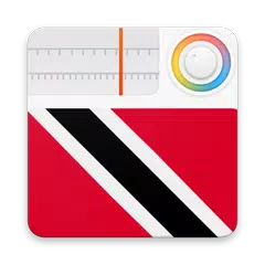 Trinidad & Tobago Radio FM AM APK download