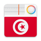 Tunisia Radio FM AM Music icône