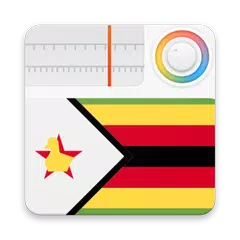 download Zimbabwe Radio FM AM Music XAPK