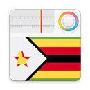 Zimbabwe Radio FM AM Music APK