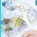 Compitude Class 6