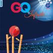 GQ7 icon