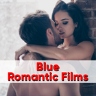Blue Romantic Films icon