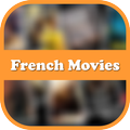 FRENCH MOVIES HD