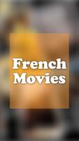 FRENCH MOVIES HD screenshot 2