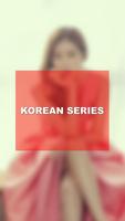 KOREAN SERIES HD gönderen