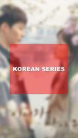 KOREAN SERIES HD Ekran Görüntüsü 1