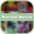 LATEST MARATHI MOVIES APK