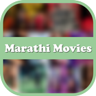 LATEST MARATHI MOVIES icon