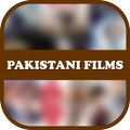 PAKISTANI FILMS HD