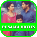 PUNJABI MOVIES APK