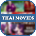 THAI MOVIES BLURAY