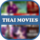THAI MOVIES BLURAY APK