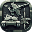 Guns - War Sounds icon