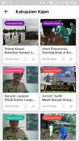 PEKALONGAN BERITA Affiche