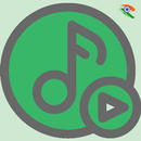 Lyrical Video Status APK