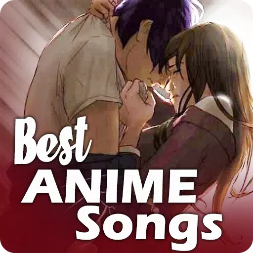 Скачать Best Anime Songs 2020 -Anime Music Free Best Music APK для Android