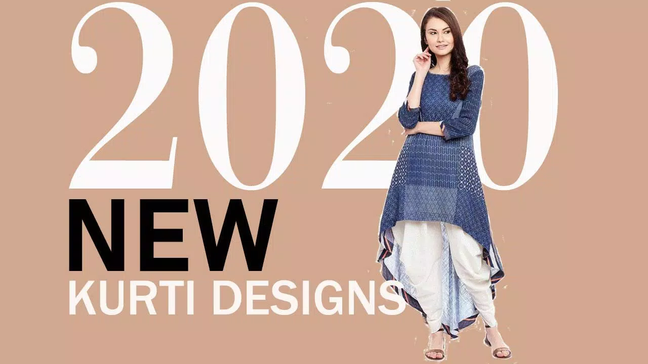 Amazon Designer Kurti Deals Store, Save 48% | jlcatj.gob.mx