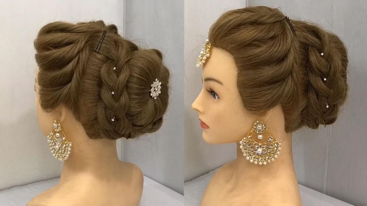 New Wedding Hairstyles 2020 - Function Hairstyles APK for Android Download New Wedding Hairstyles 2020 - Function Hairstyles APK for Android Download