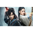 Chinese Movies 2020 icône