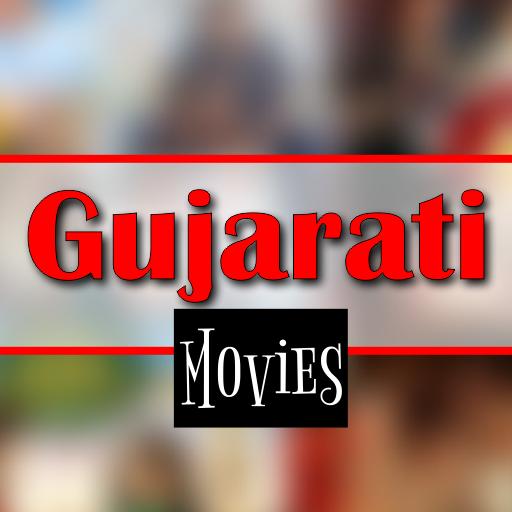 Gujarati Movies 2020 APK Download for Android Latest Version