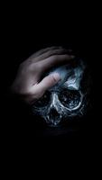 Horror Video Status پوسٹر