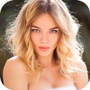 Hot Video Status 2020 APK