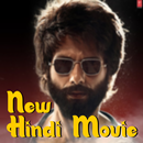 New Hindi Movies 2020 APK