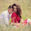 Romantic Videos for Tik Tok