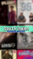 South Indian Hindi Dubbed Movies screenshot 2