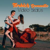 Turkish Romantic Video Status-poster