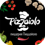 Pizzaiolo APK