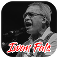 Bang Iwan fals music