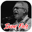 Bang Iwan fals music APK