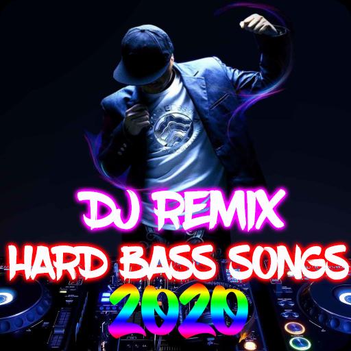 New Dj Remix Hard Bass Song 2020 for Android - APK Download