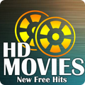 Full Free HD Movies 2020 - HD Free Movies