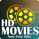 Full Free HD Movies 2020 - HD Free Movies APK