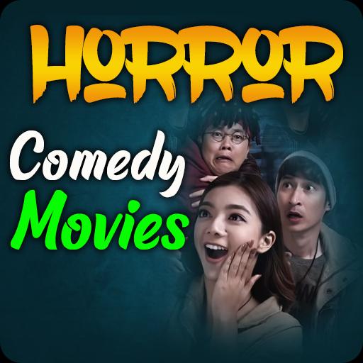 23 Comedy Vs Horror Movies Pictures Comedy Walls 23-comedy-vs-horror-movies-pictures-comedy-walls