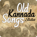 Kannada Old Songs and Status