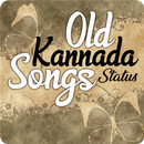 Kannada Old Songs and Status APK