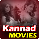 Kannada New Movies 2019:Kannada Dubbed Full Movies APK