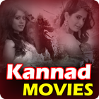 Kannada New Movies 2019:Kannada Dubbed Full Movies icon